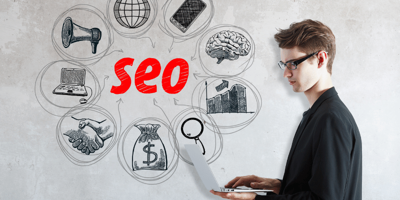 Mastering SEO: How to Optimize Your WordPress Site for Search Engines