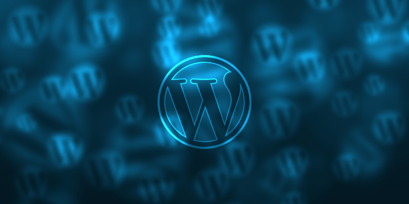 Building Your Brand Online: Using WordPress for Personal Branding