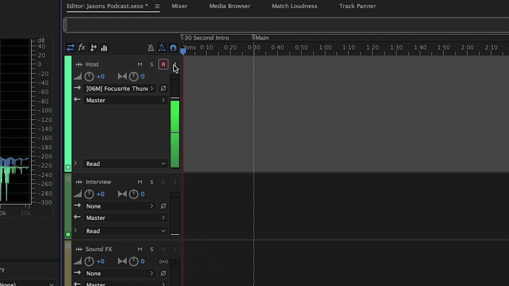 How to use Adobe Podcast ai? Here are steps to use