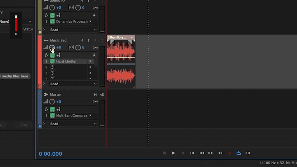 How to use Adobe Podcast ai? Here are steps to use