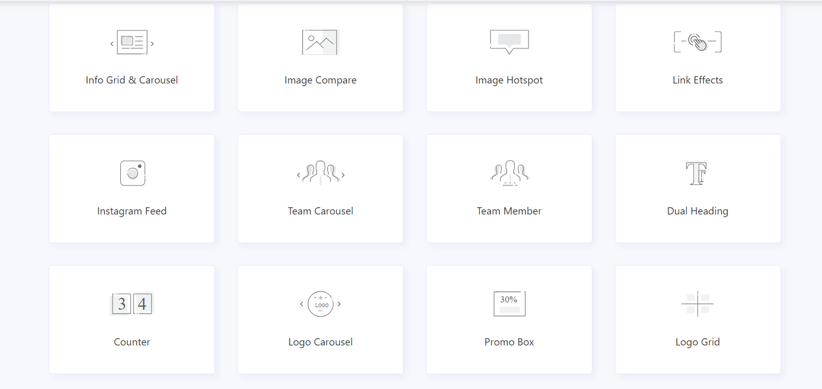 Top 10 Elementor Addon for WordPress to Add Premium Elements - Curious ...