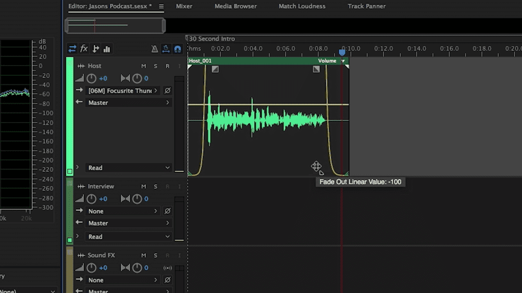 How to use Adobe Podcast ai? Here are steps to use