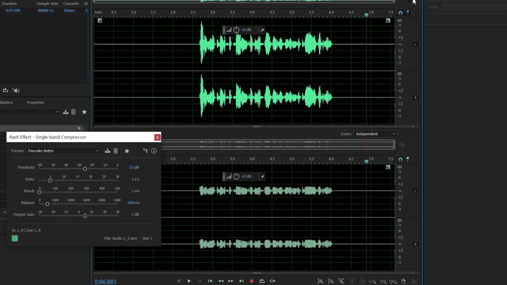 How to use Adobe Podcast ai? Here are steps to use