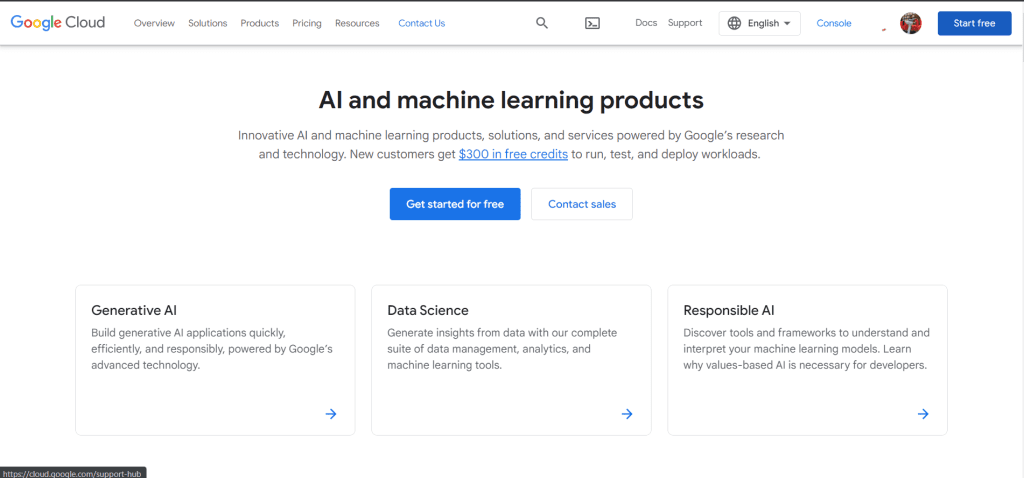 Artificial Intelligence Tools Directories:-