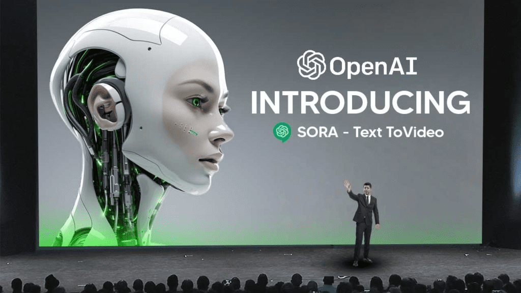 what is sora ai and benefits of sora ai